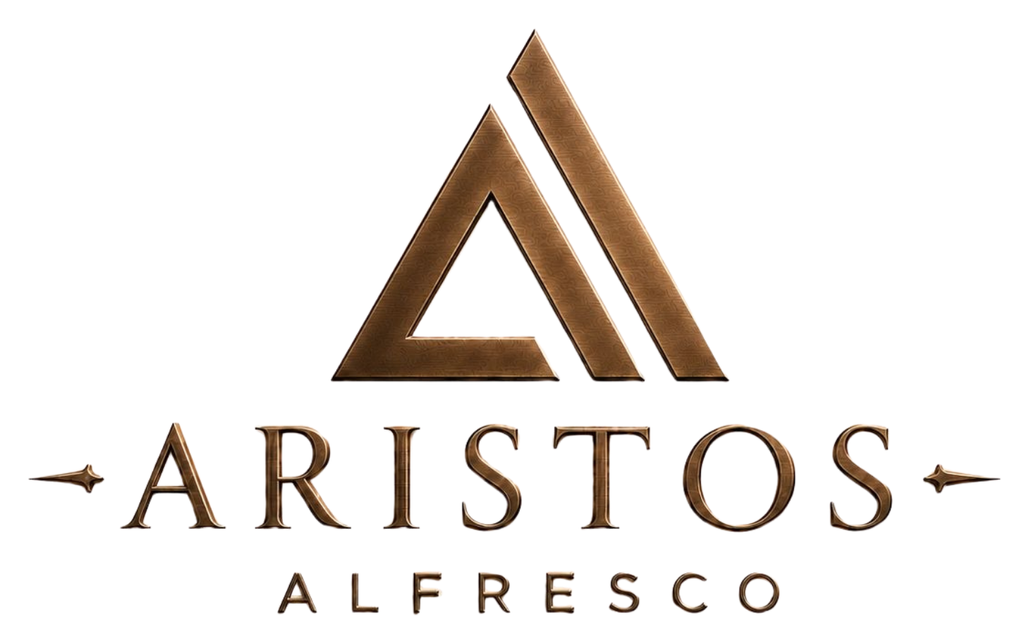 Aristos Alfresco